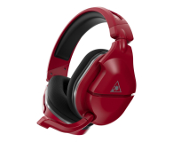 Turtle Beach Stealth 600 Gen2 MAX ( xbox, czerwone) - 1069024 - zdjęcie 1